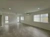 37 Jasper Crescent, Collingwood Park, Qld 4301-Image