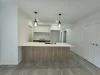 37 Jasper Crescent, Collingwood Park, Qld 4301-Image