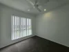 37 Jasper Crescent, Collingwood Park, Qld 4301-Image