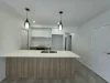 37 Jasper Crescent, Collingwood Park, Qld 4301-Image