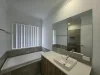 37 Jasper Crescent, Collingwood Park, Qld 4301-Image