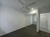 37 Jasper Crescent, Collingwood Park, Qld 4301-Image