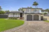 37 Jean Avenue, Berkeley Vale NSW 2261-Image