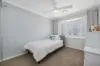 37 Jean Avenue, Berkeley Vale NSW 2261-Image