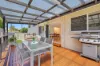 37 Jean Avenue, Berkeley Vale NSW 2261-Image