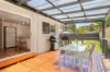 37 Jean Avenue, Berkeley Vale NSW 2261-Image