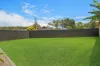 37 Jean Avenue, Berkeley Vale NSW 2261-Image