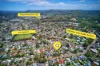 37 Jean Avenue, Berkeley Vale NSW 2261-Image