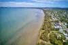 37 Jean Avenue, Berkeley Vale NSW 2261-Image