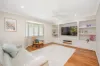 37 Jean Avenue, Berkeley Vale NSW 2261-Image