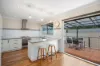 37 Jean Avenue, Berkeley Vale NSW 2261-Image