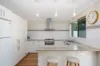 37 Jean Avenue, Berkeley Vale NSW 2261-Image