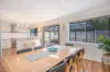 37 Jean Avenue, Berkeley Vale NSW 2261-Image