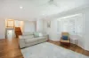 37 Jean Avenue, Berkeley Vale NSW 2261-Image