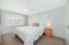 37 Jean Avenue, Berkeley Vale NSW 2261-Image