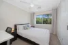 37 Jean Avenue, Berkeley Vale NSW 2261-Image