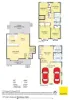 37 Jean Avenue, Berkeley Vale NSW 2261-Floorplan