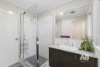 37 Jedburgh Loop, Sinagra, WA 6065-Image