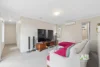 37 Jedburgh Loop, Sinagra, WA 6065-Image