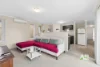 37 Jedburgh Loop, Sinagra, WA 6065-Image