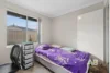 37 Jedburgh Loop, Sinagra, WA 6065-Image
