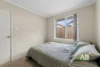 37 Jedburgh Loop, Sinagra, WA 6065-Image