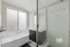 37 Jedburgh Loop, Sinagra, WA 6065-Image