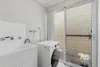 37 Jedburgh Loop, Sinagra, WA 6065-Image