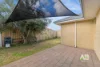 37 Jedburgh Loop, Sinagra, WA 6065-Image