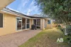37 Jedburgh Loop, Sinagra, WA 6065-Image