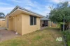 37 Jedburgh Loop, Sinagra, WA 6065-Image