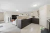 37 Jedburgh Loop, Sinagra, WA 6065-Image