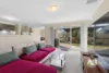 37 Jedburgh Loop, Sinagra, WA 6065-Image