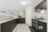 37 Jedburgh Loop, Sinagra, WA 6065-Image