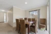 37 Jedburgh Loop, Sinagra, WA 6065-Image