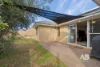 37 Jedburgh Loop, Sinagra, WA 6065-Image