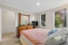 37 Jedburgh Loop, Sinagra, WA 6065-Image