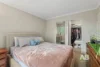 37 Jedburgh Loop, Sinagra, WA 6065-Image