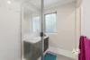 37 Jedburgh Loop, Sinagra, WA 6065-Image
