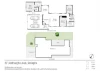 37 Jedburgh Loop, Sinagra, WA 6065-Floorplan