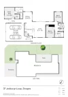 37 Jedburgh Loop, Sinagra, WA 6065-Floorplan