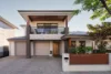 37 Jeffcott Avenue, Lightsview, SA 5085