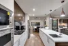 37 Jeffcott Avenue, Lightsview, SA 5085-Image