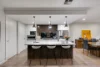 37 Jeffcott Avenue, Lightsview, SA 5085-Image