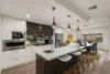 37 Jeffcott Avenue, Lightsview, SA 5085-Image