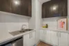 37 Jeffcott Avenue, Lightsview, SA 5085-Image