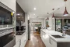 37 Jeffcott Avenue, Lightsview, SA 5085-Image