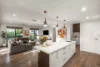 37 Jeffcott Avenue, Lightsview, SA 5085-Image
