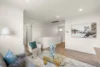 37 Jeffcott Avenue, Lightsview, SA 5085-Image