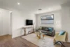37 Jeffcott Avenue, Lightsview, SA 5085-Image